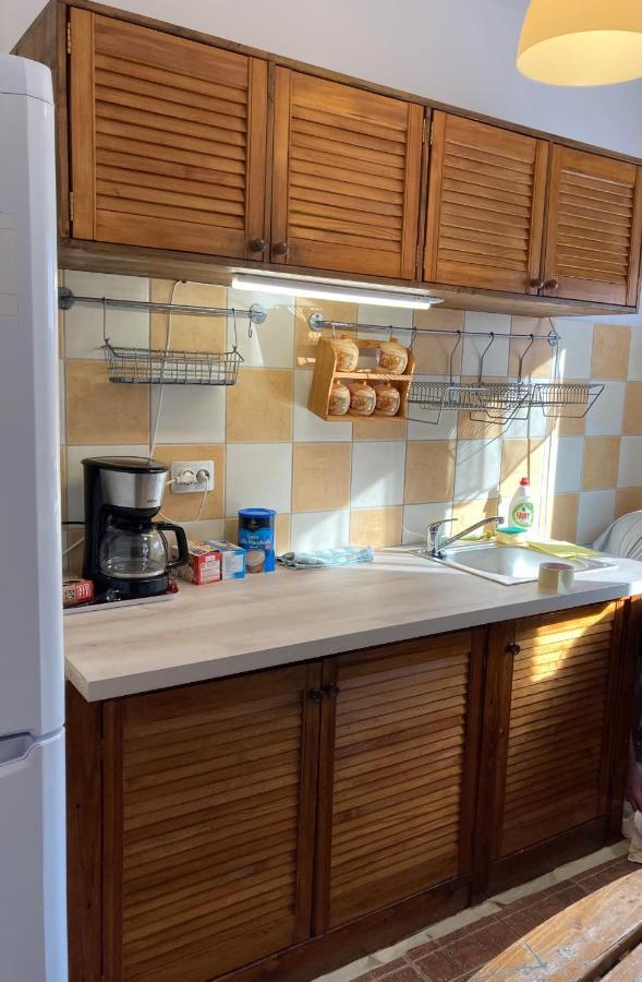 Bran White Clouds House And Chalet מראה חיצוני תמונה
