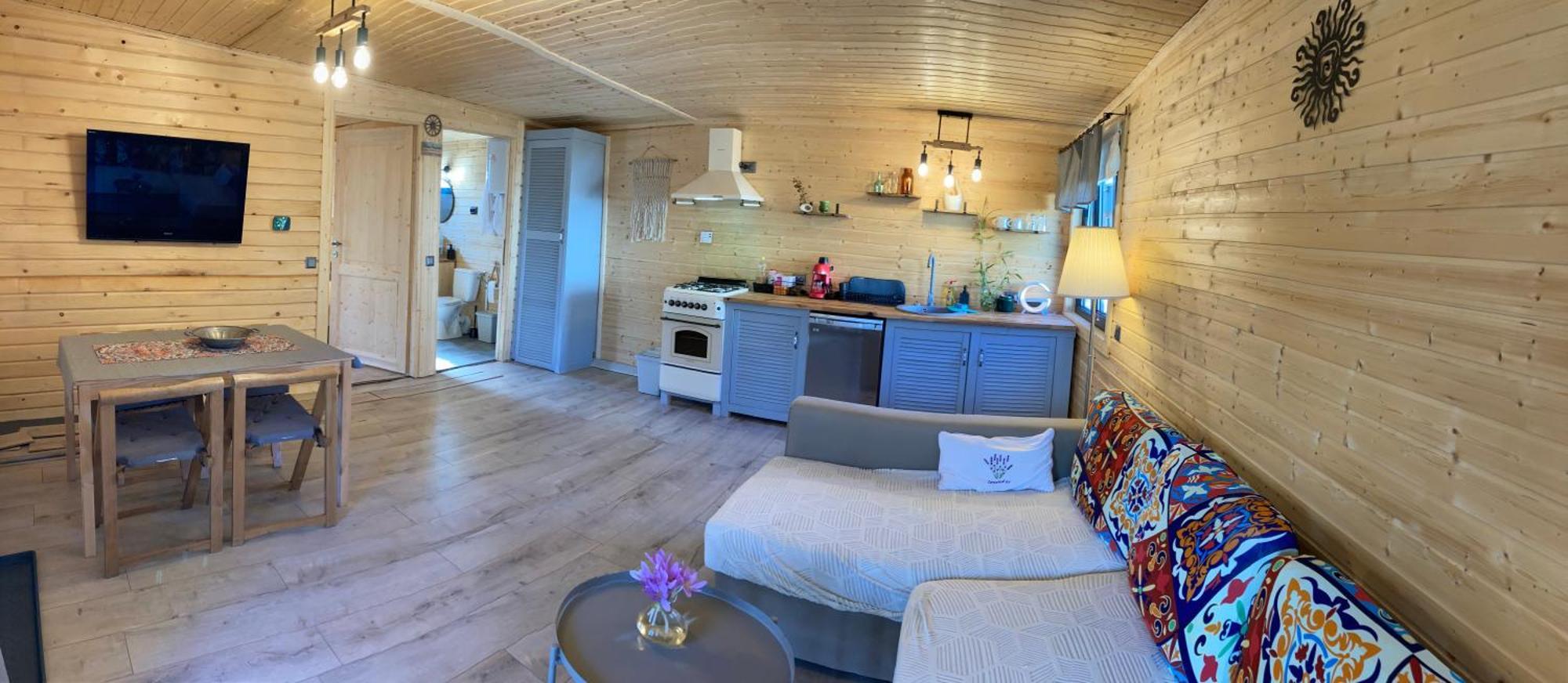 Bran White Clouds House And Chalet מראה חיצוני תמונה