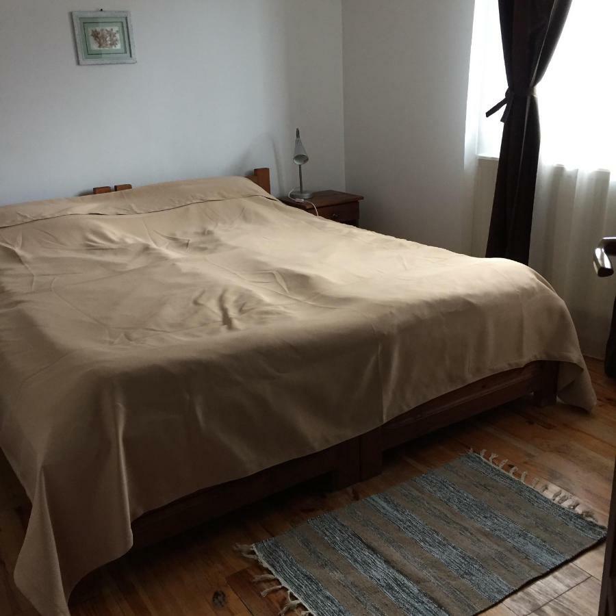 Bran White Clouds House And Chalet מראה חיצוני תמונה