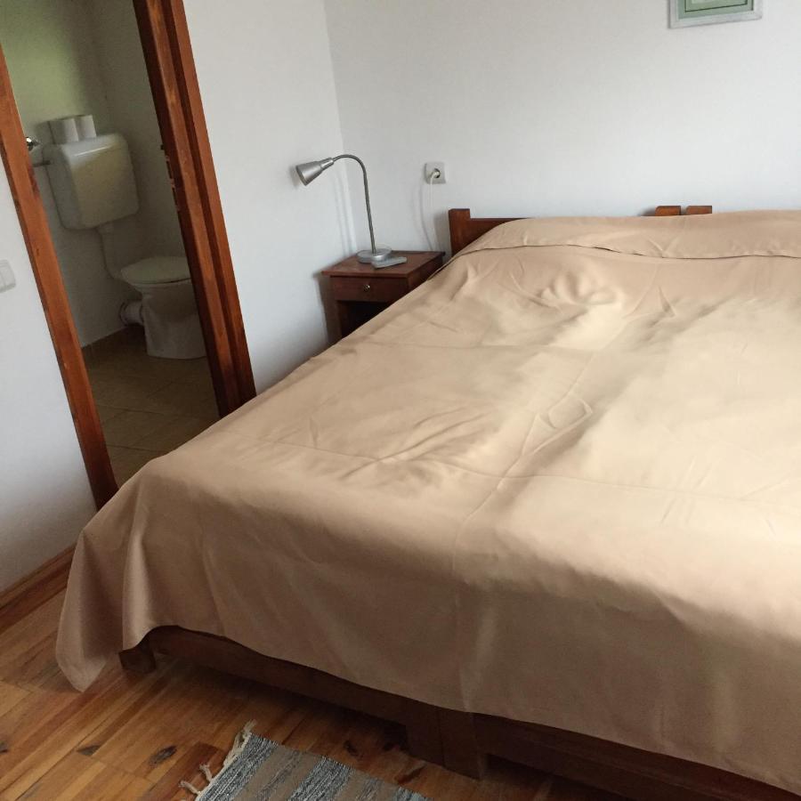 Bran White Clouds House And Chalet מראה חיצוני תמונה